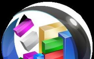 Лучшие программы для дефрагментации жесткого диска на ОС Windows